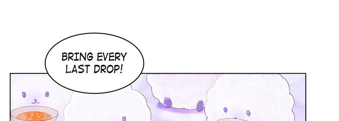 Magic Soup - episode 2 - 172
