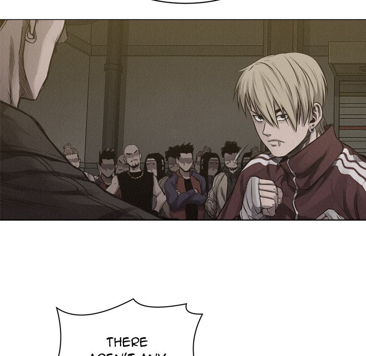 Pounding - episode 24 - 21