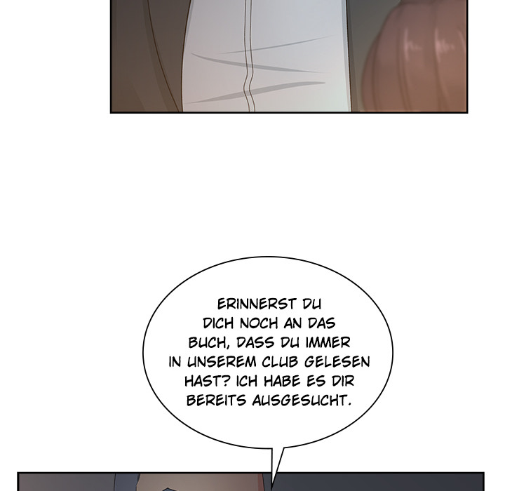 Soojungs Comicladen - episode 13 - 58