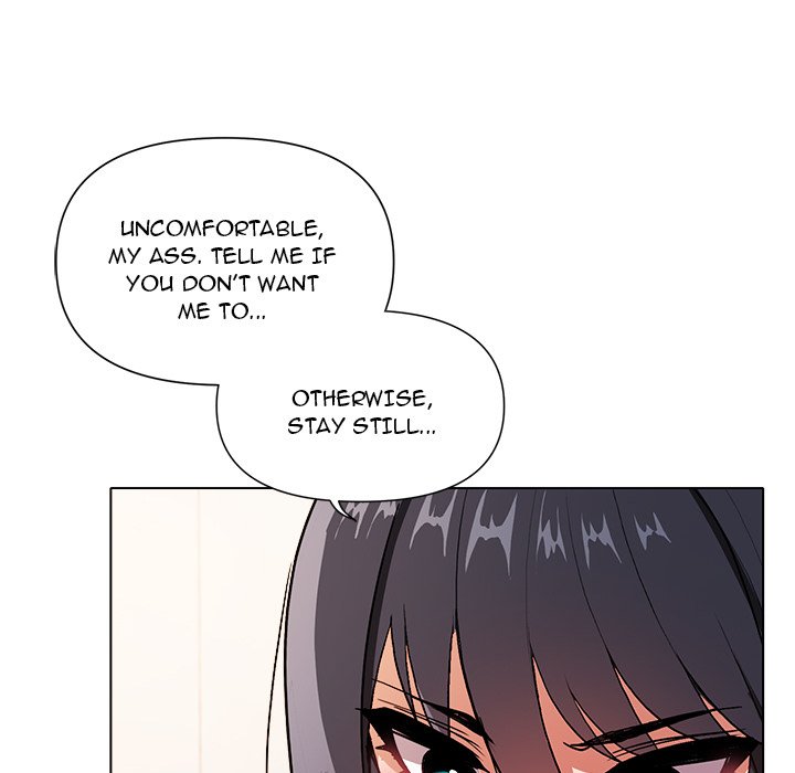 An Outsider's Way In - episode 5 - 145