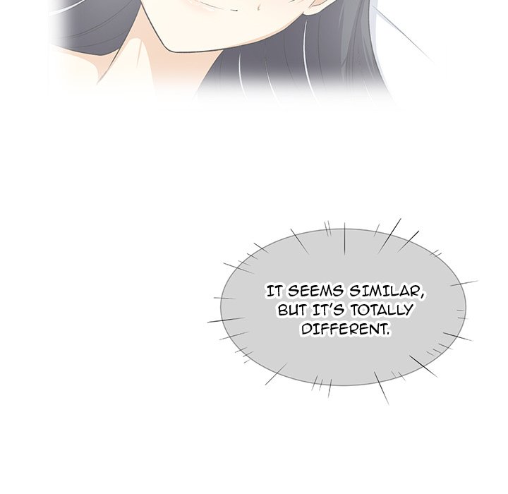 Excuse me, This is my Room - episode 19 - 124