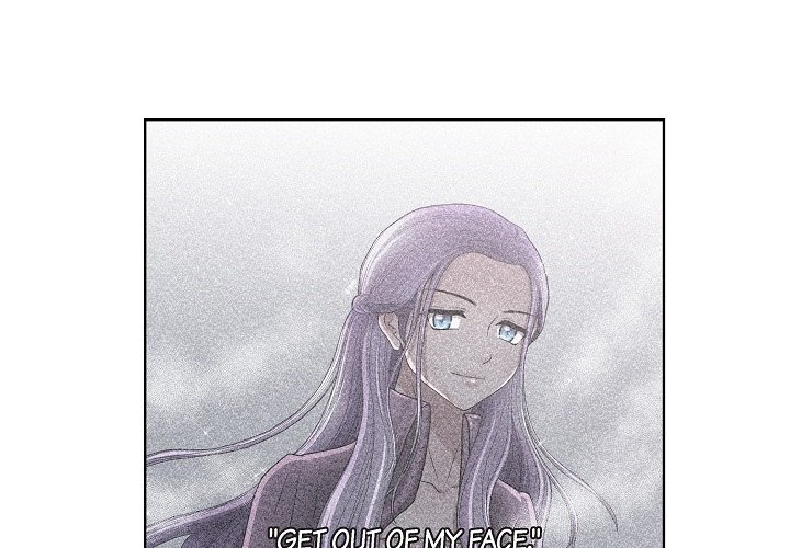 On the Emperor's Lap - episode 29 - 3