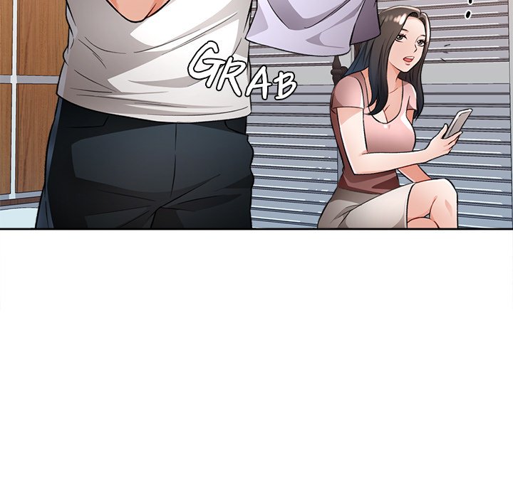 Wait, I'm a Married Woman! - episode 4 - 144