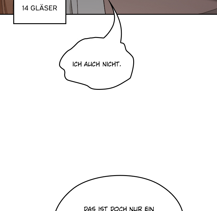 Campusgeheimnisse - episode 12 - 56