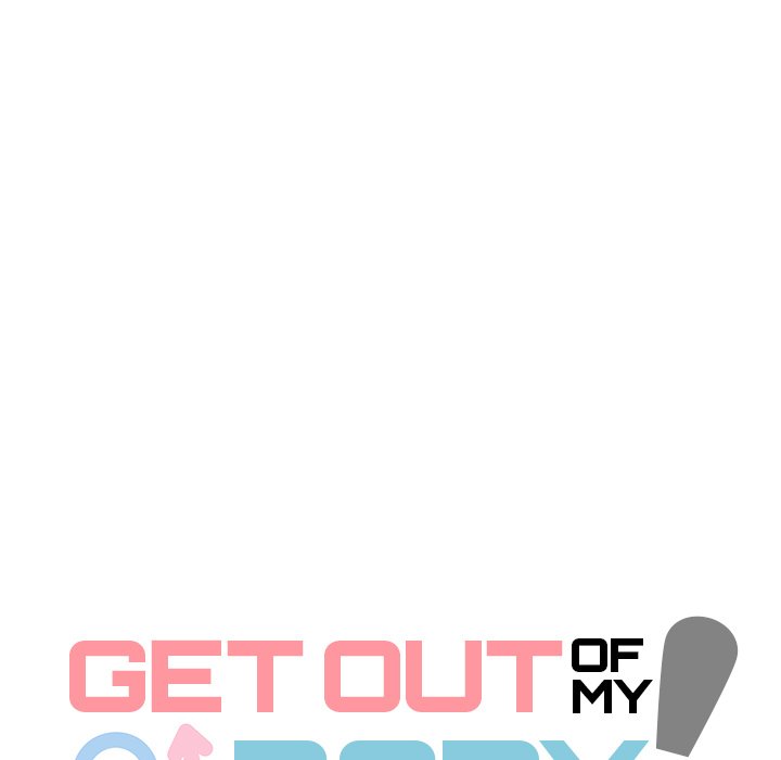 Get Out of My Body! - episode 2 - 32