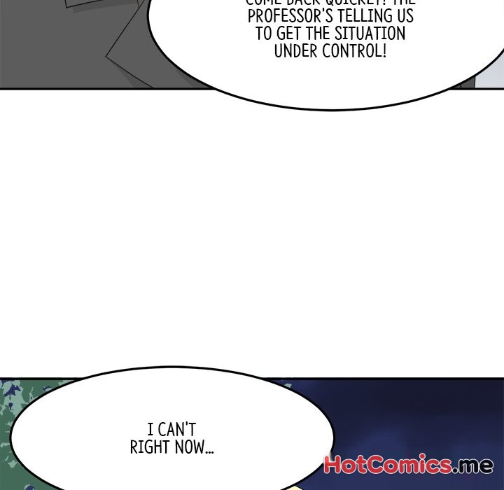 Can't Defy Fate - episode 8 - 73