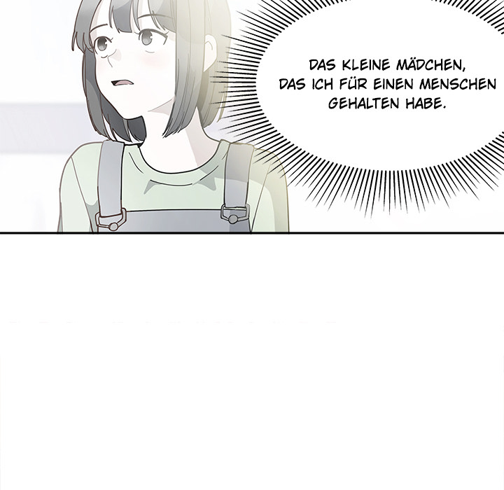 Ihr seltsamer Nachtgast - episode 10 - 70