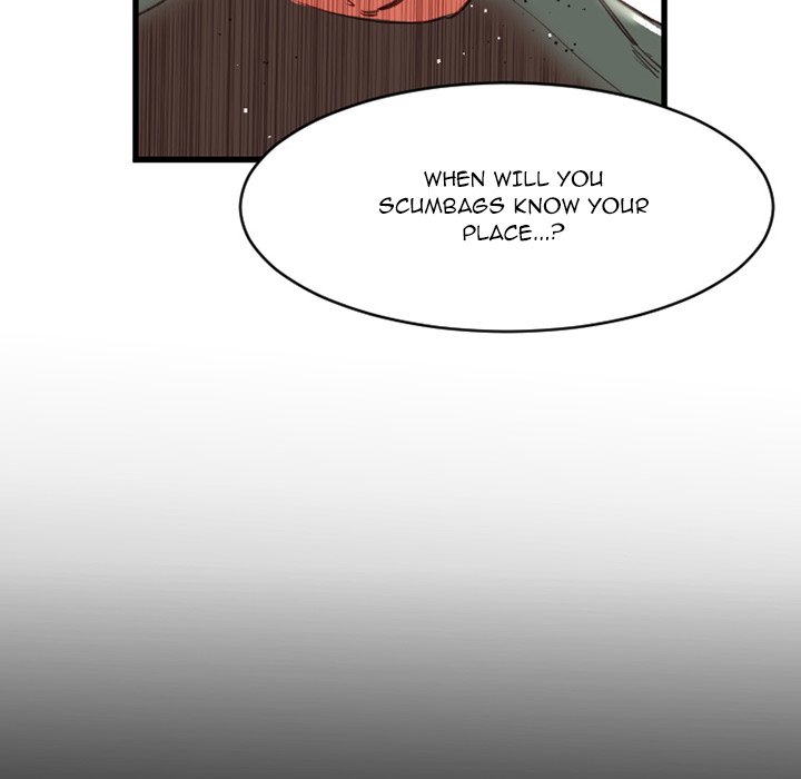 Icarus: Forbidden Love - episode 27 - 106