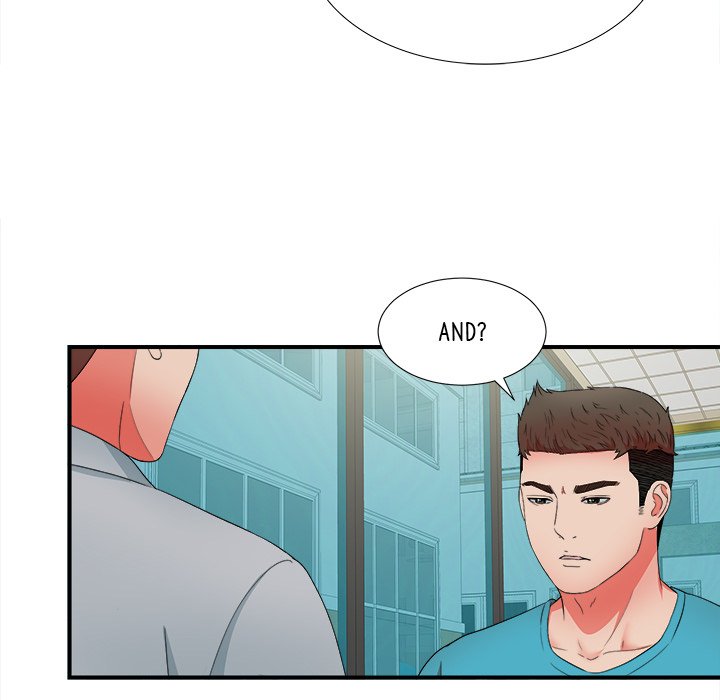 The Secret Friend - episode 49 - 92