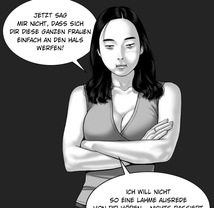 Der Sog der Sünde - episode 5 - 87