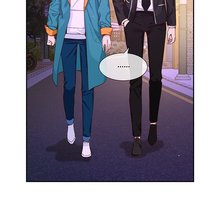 A Guy Like You - episode 55 - 27