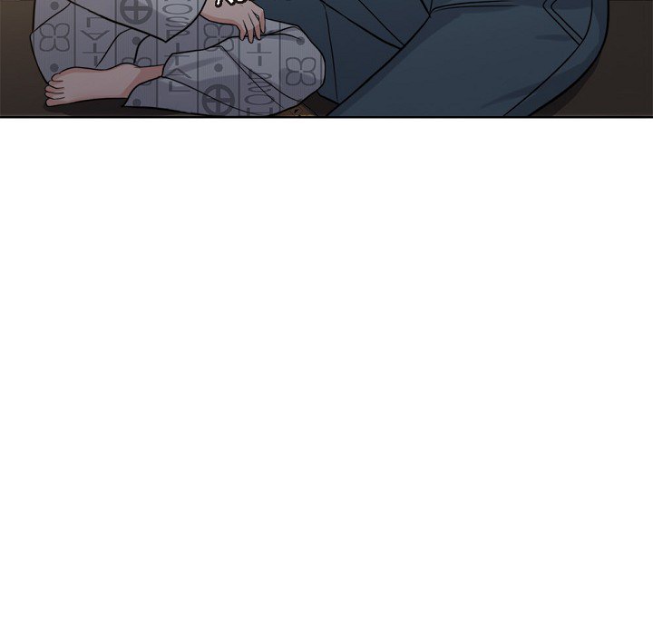 Wife for 1000 Days - episode 99 - 49