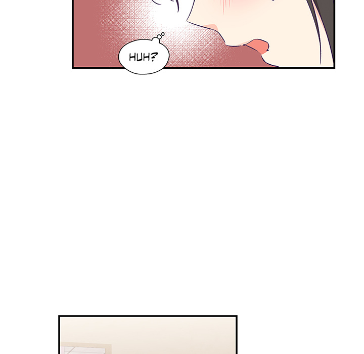 My Special Squishy Someone - episode 5 - 70