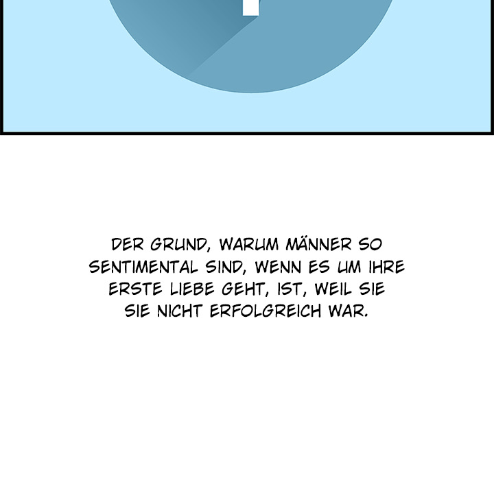 Etwas Neues - episode 48 - 106