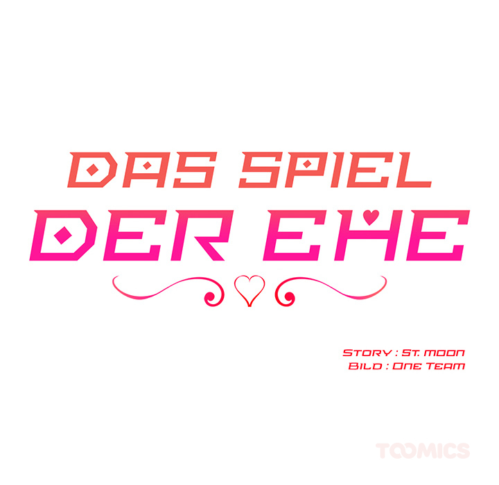 Das Spiel der Ehe - episode 26 - 17