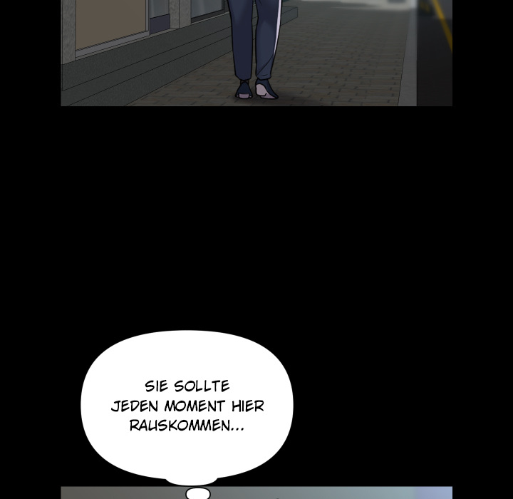 Frauenschwarm - episode 117 - 63