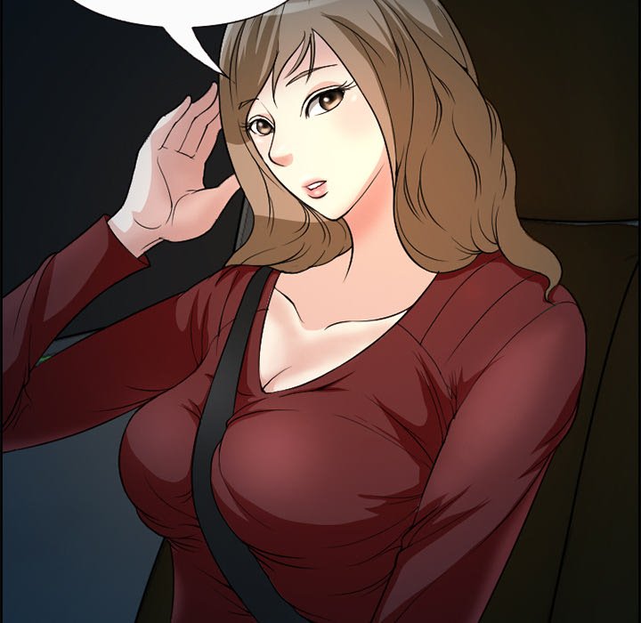Dating Contract - episode 5 - 19