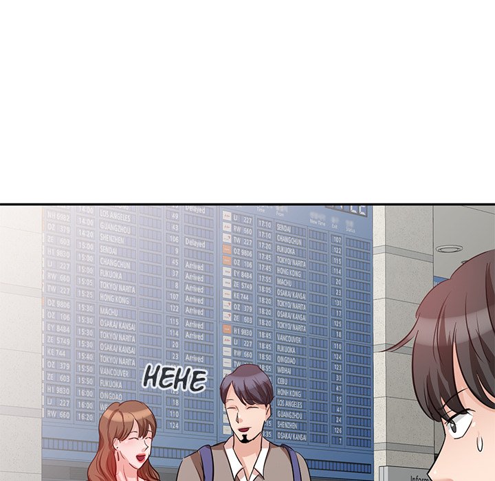 My Worst Lover - episode 2 - 137