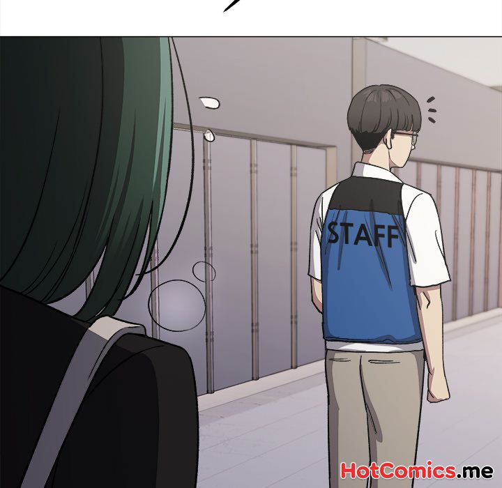 Someone Stop Her! - episode 90 - 109