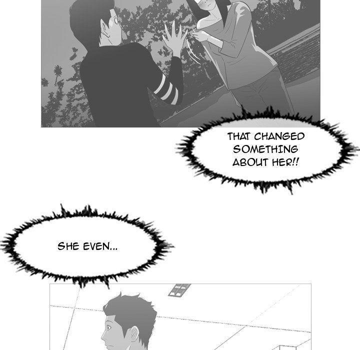 Path to Salvation - episode 18 - 78