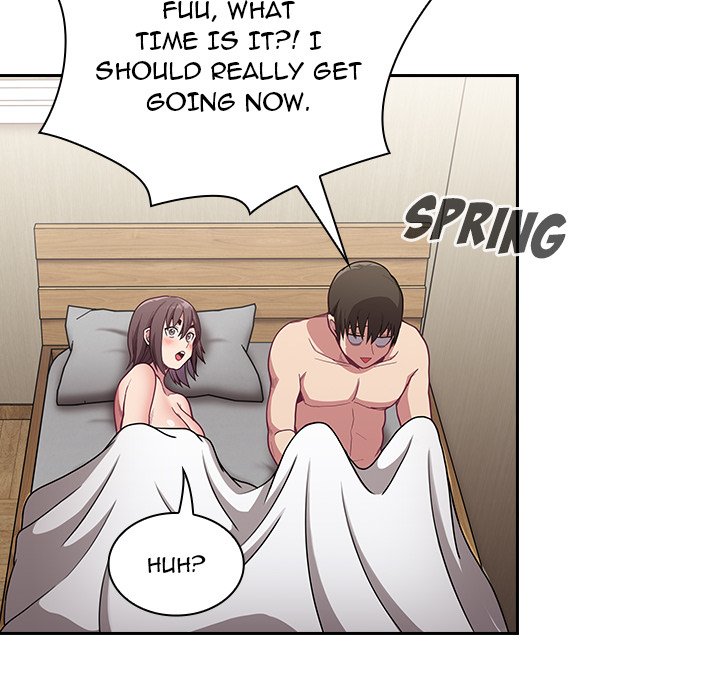 Bride-To-Be - episode 8 - 24