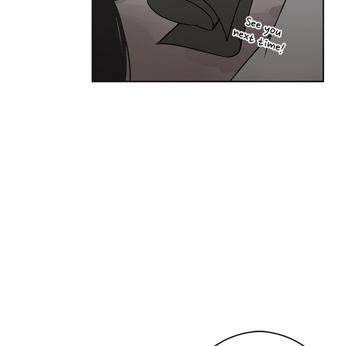 A Day With Me - episode 24 - 6