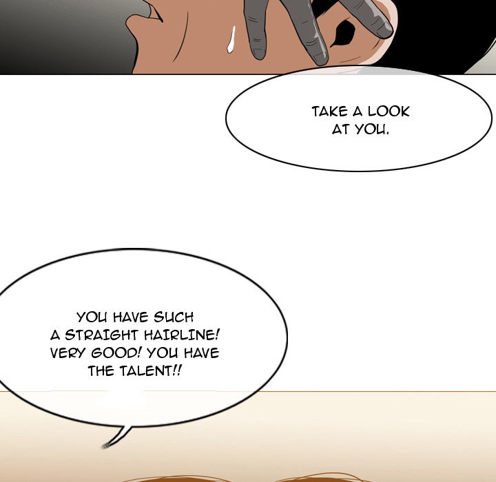 Path to Salvation - episode 5 - 48