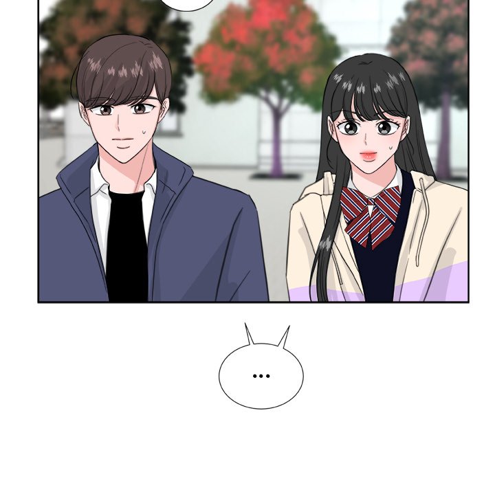Welcome, Witch Shop - episode 22 - 42