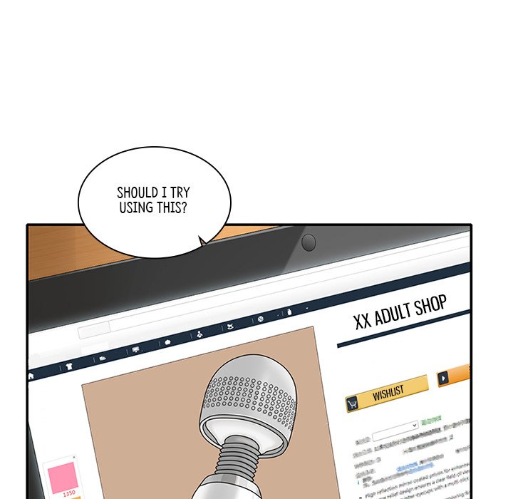 Secret Campus - episode 4 - 112