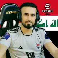 TikTok Account Photo
