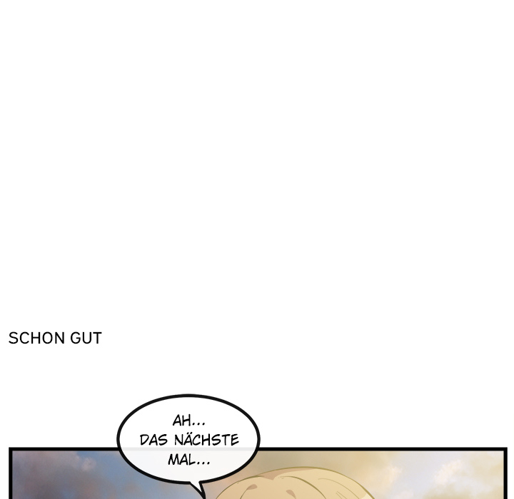 Das Königreich der Tiere - episode 63 - 97
