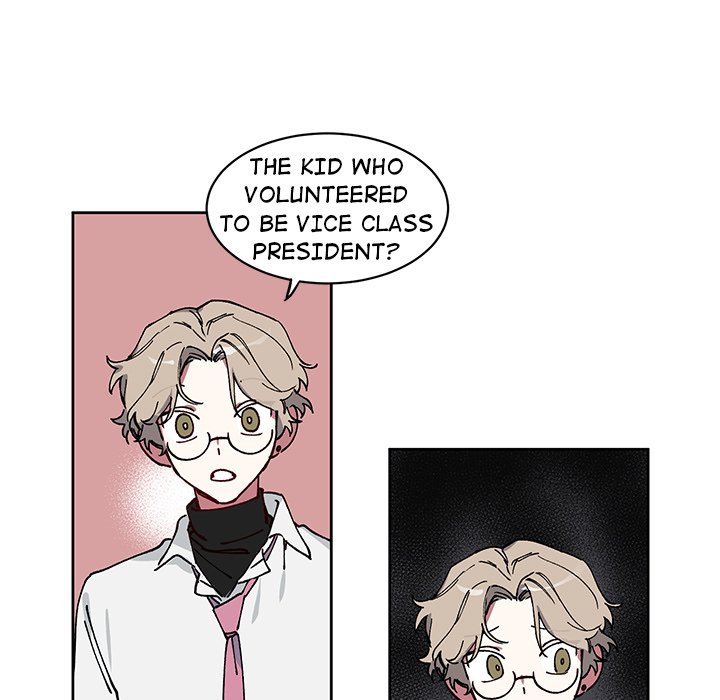 The Music Box of Petals - episode 3 - 10