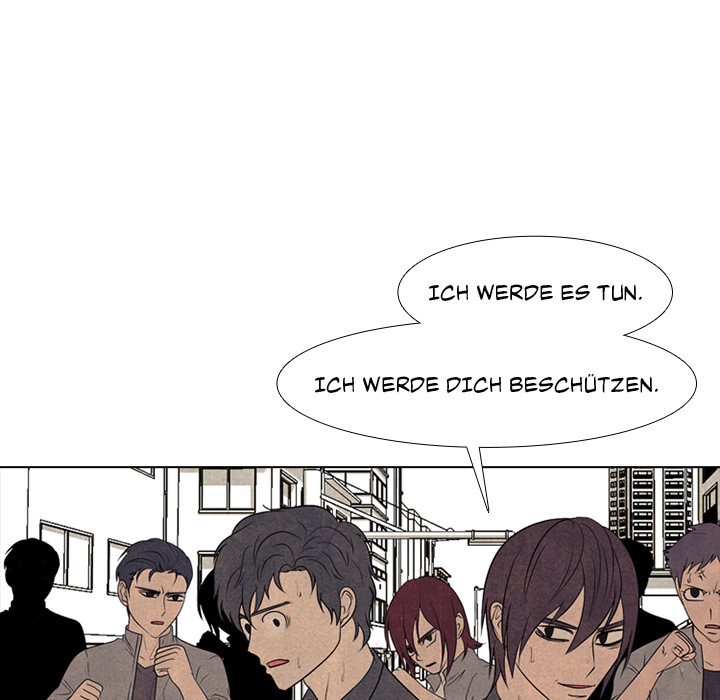 Teufel der Oberstufe - episode 291 - 78