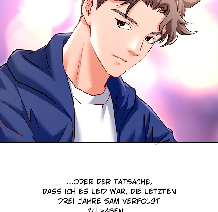 Der fünfzehnte Mann - episode 1 - 238