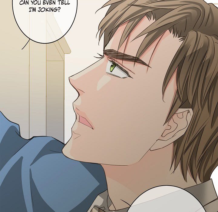 Sentimental Reasons - episode 25 - 5