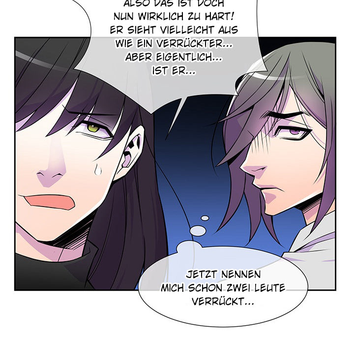 Zum Fressen gern! - episode 13 - 55