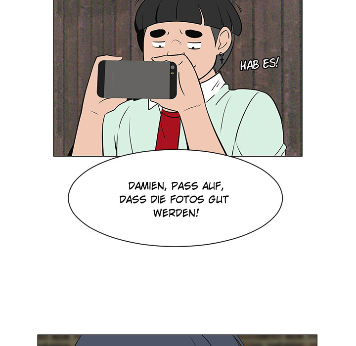 Der Nichtraucher - episode 29 - 30