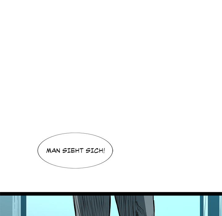 DIE, DAI - episode 37 - 137