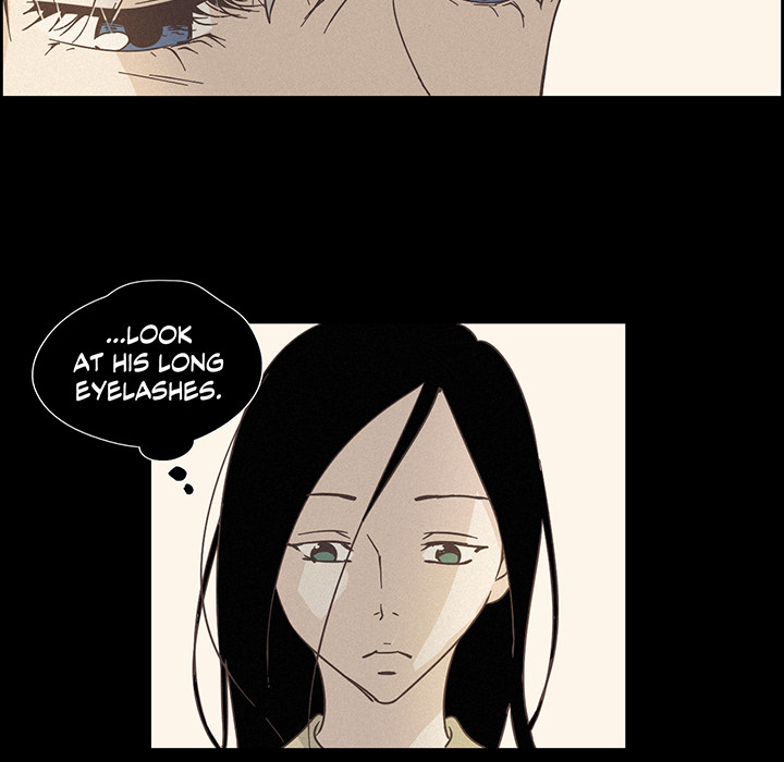 An Innocent Sin - episode 28 - 56