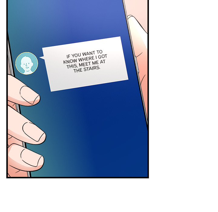 Family Secret - episode 30 - 57