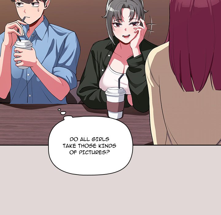 #Follow Me - episode 2 - 53