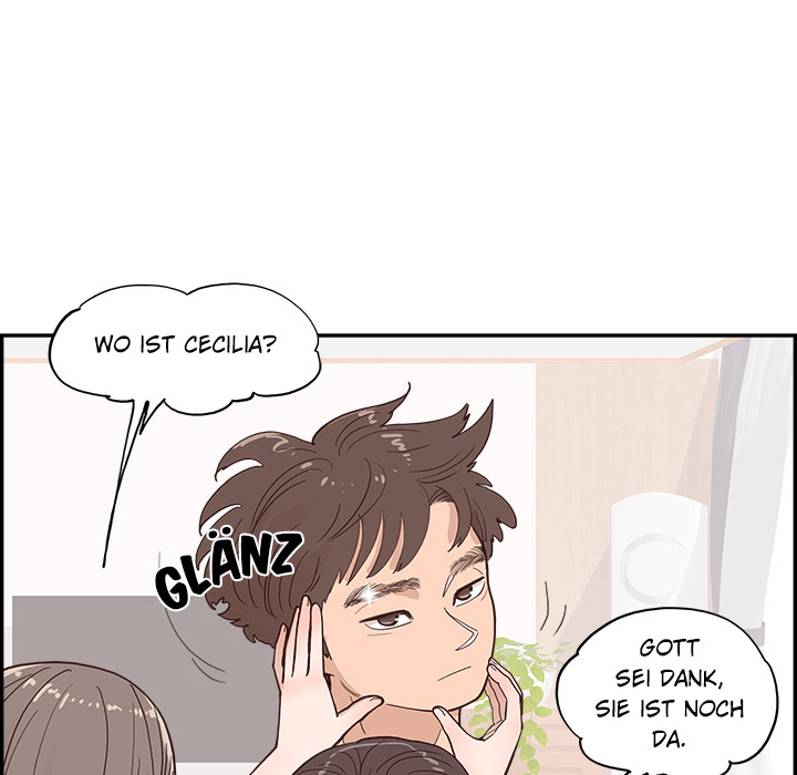 Die sonnige Seite - episode 21 - 54