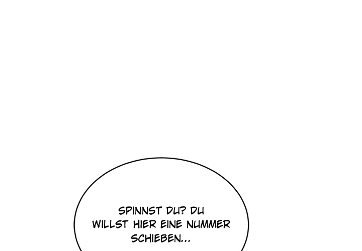 Vom Armen zum Adel - episode 21 - 0