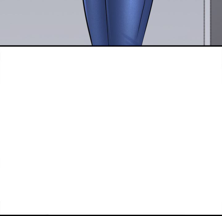 Cartoon Chloe - episode 30 - 110