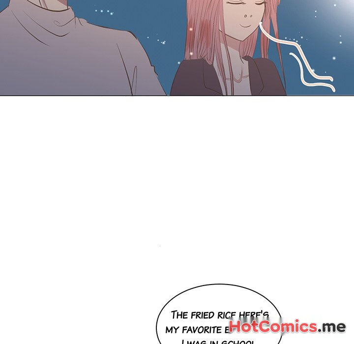 Your Secret Body - episode 9 - 57