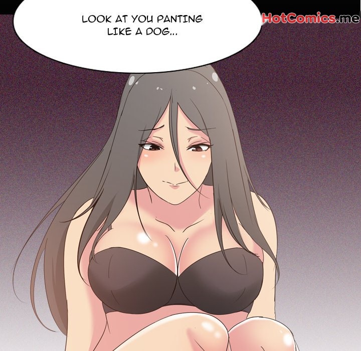 My Sister's Secret Diary - episode 23 - 95