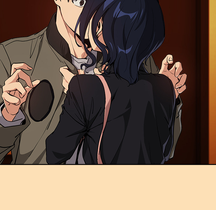 Dating After Work - episode 64 - 78