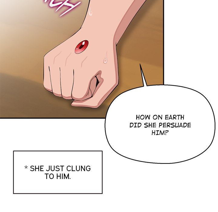 The Seed of Destiny - episode 12 - 129