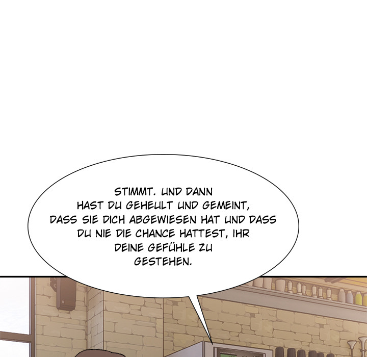 Was sich neckt... - episode 45 - 46