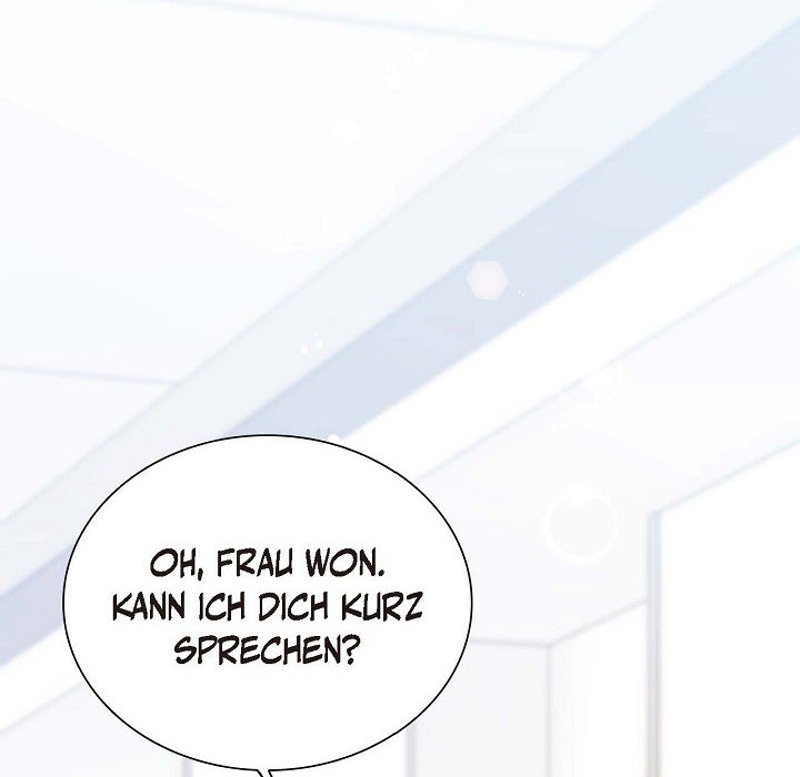 Obszöner Vertrag - episode 39 - 89